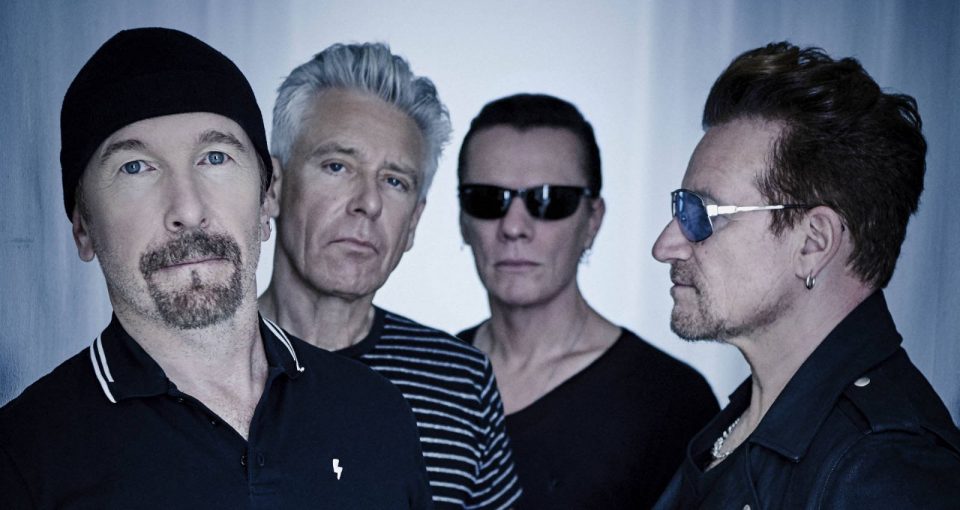 u2-music-band-960x510.jpg