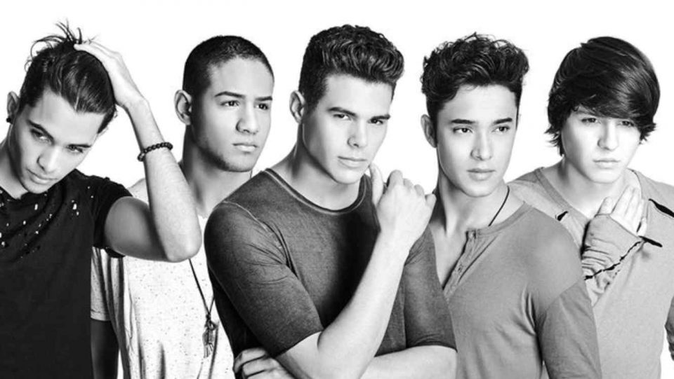 02-cnco-2017-cr-sony-music-billboard-1548-960x541.jpeg