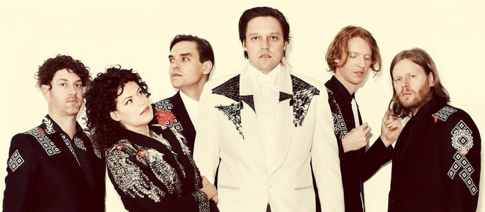 Arcade-Fire-Sucks-960x420.jpg