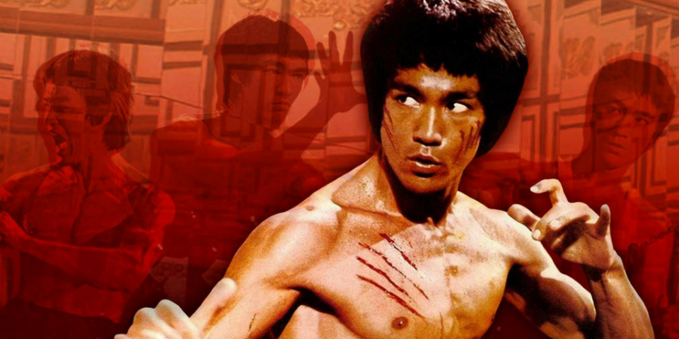 Bruce-Lee-960x480.png