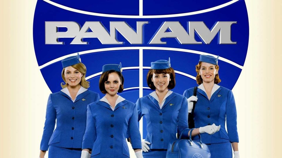 PAN-AM-960x540.jpg