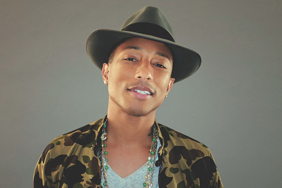 Pharrell-Williams-Wallpapers-HD-0-960x640.jpeg