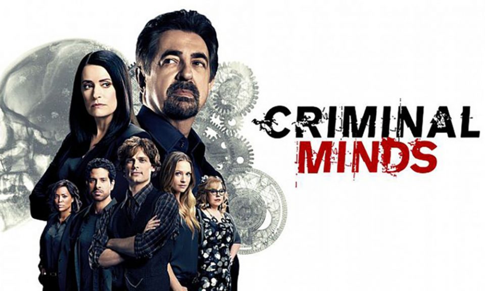 criminal-minds-12-960x576.jpeg