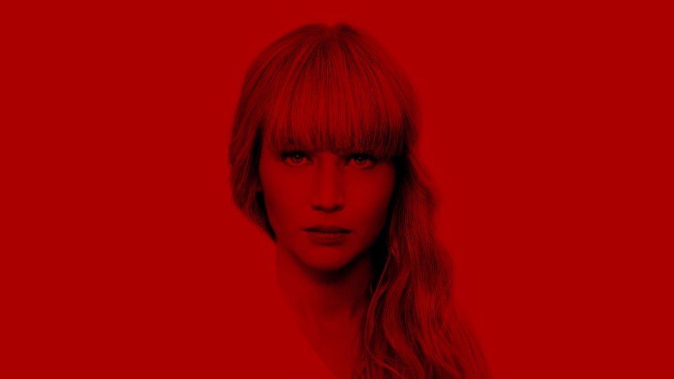 red-sparrow-960x540.jpg