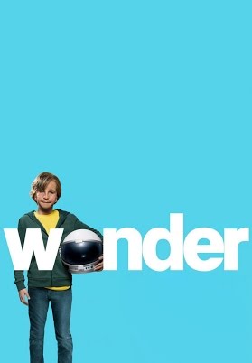 wonder-movie.jpg