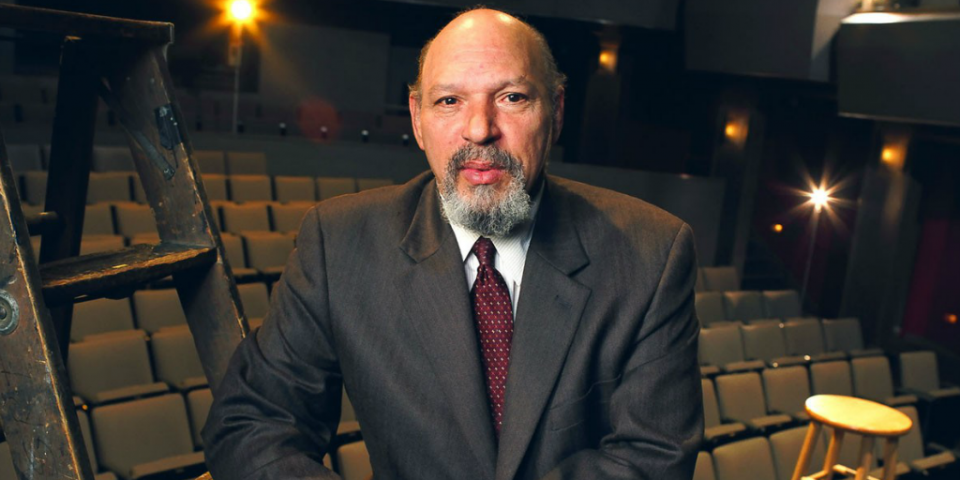 August-Wilson-960x480.png