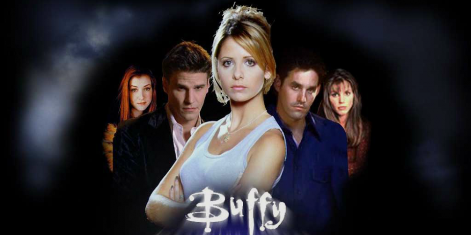 Buffy-960x480.png