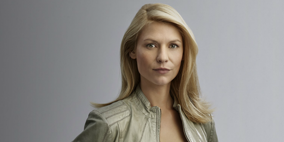 Claire-danes-960x480.png