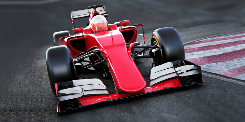 F1-960x480.png