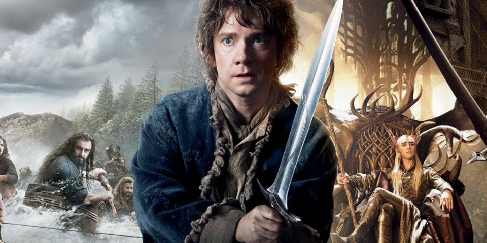 Hobbit-Desolation-of-Smaug-960x480.png