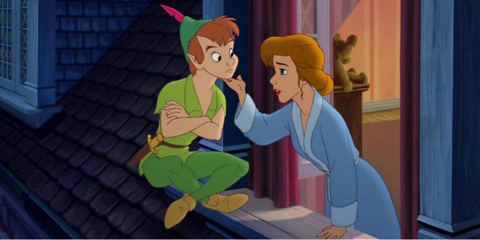 Peter-Pan-1-960x480.png