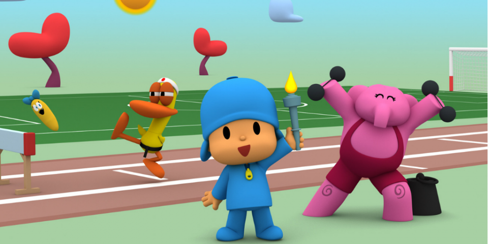 Pocoyo-1-960x480.png