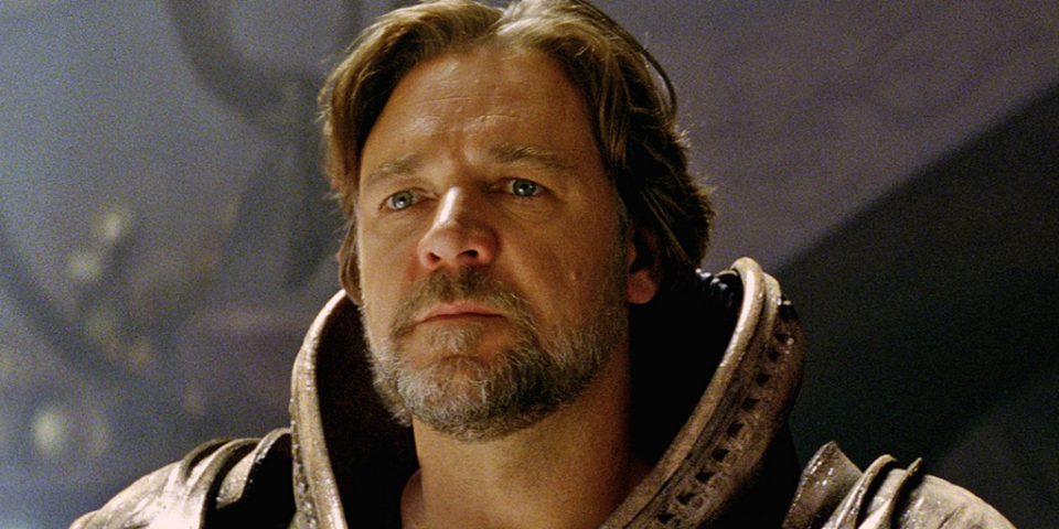 Russell-crowe-960x480.png