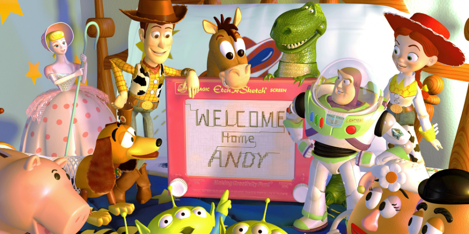 TOY-STORY2-960x480.png