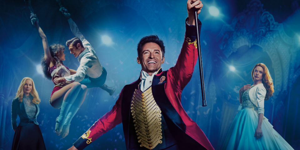 The-greatest-showman-960x480.png