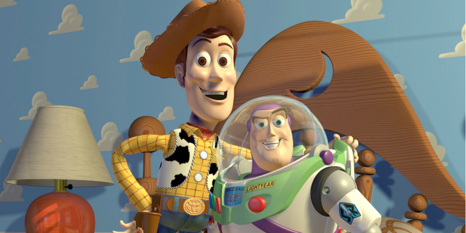 Toy-story-960x480.png