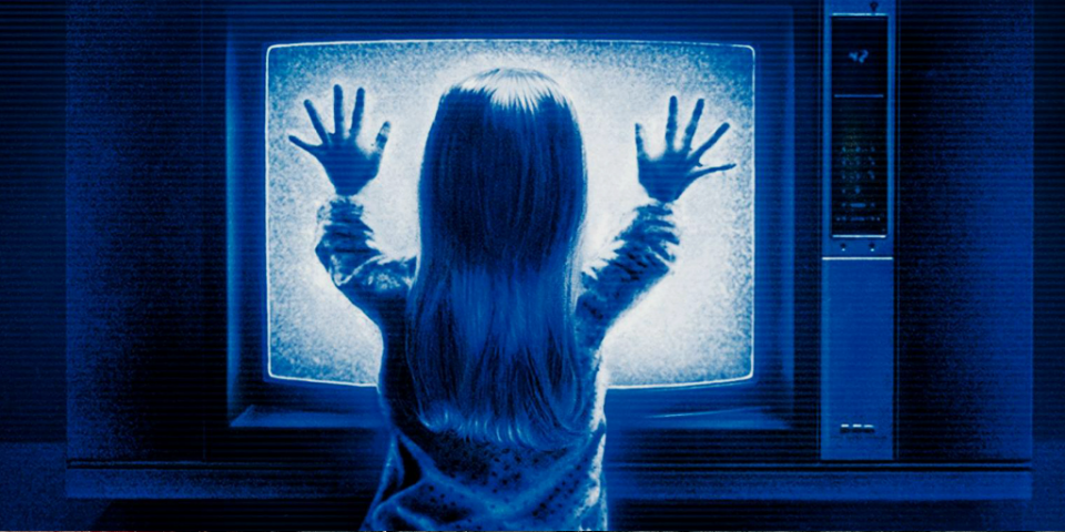 poltergeist-960x480.png