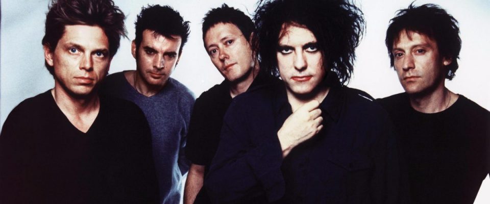 the-cure-1200x500-960x400.jpg