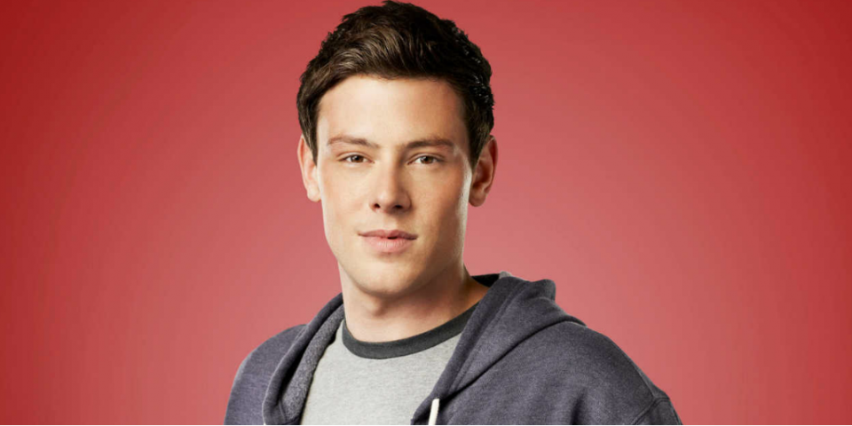 Cory-Glee-960x480.png