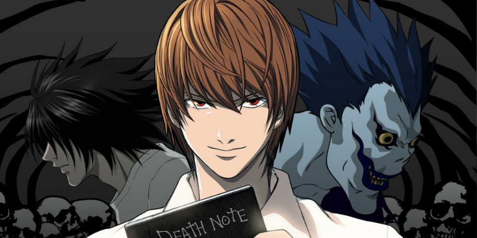 Death-note-960x480.png