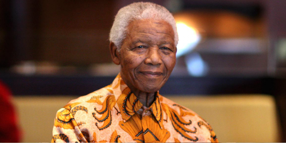 Mandela-960x480.png