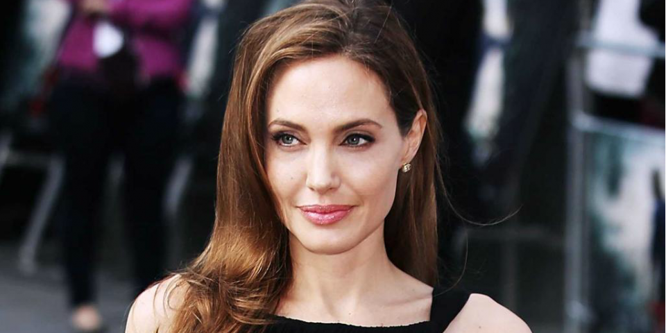 angelina-jolie-960x480.png