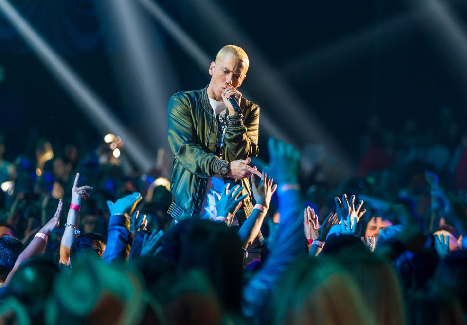 eminem-mtv-awards-960x668.jpg