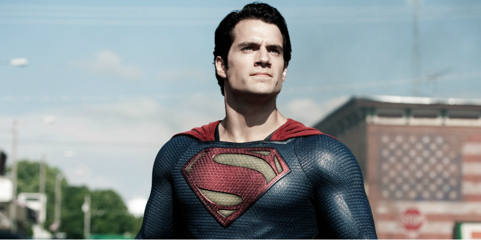 henry-cavill-960x480.png