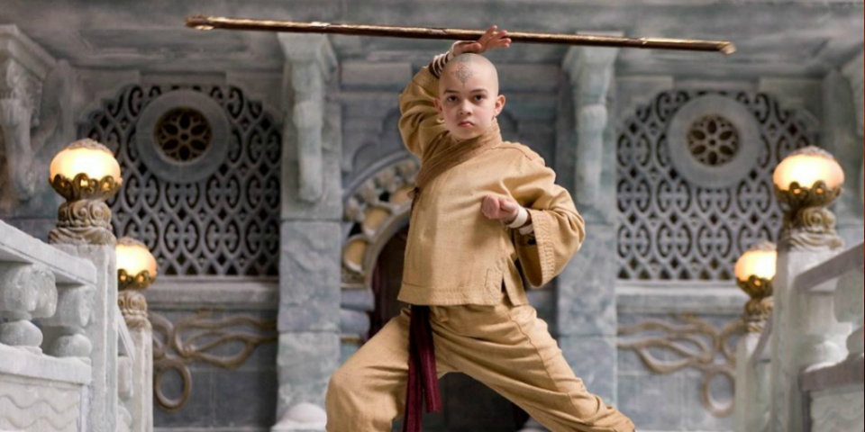 the-last-airbender-960x480.png