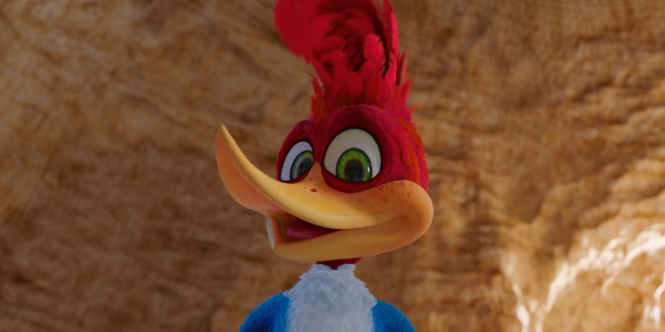 woody-woodpecker-3-960x480.png