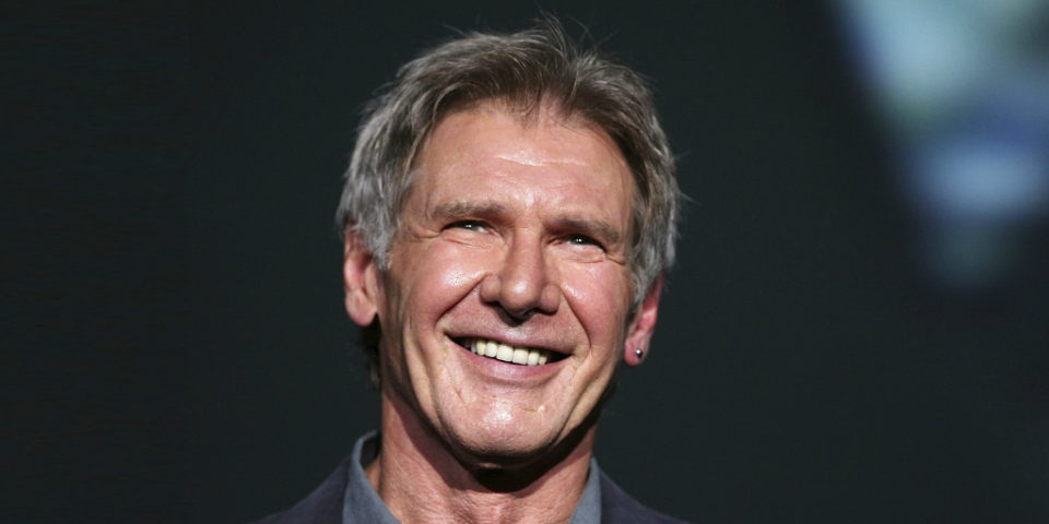 Harrison-Ford-960x480.png