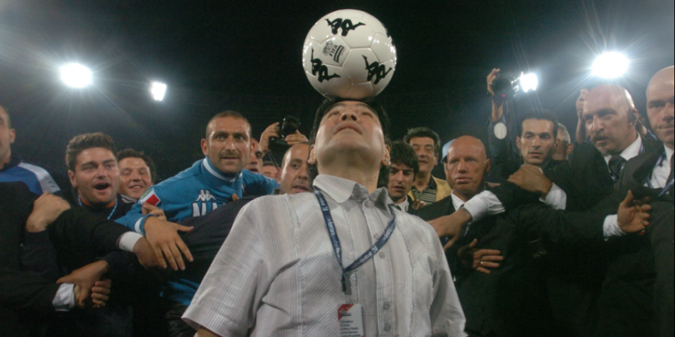 Maradona-960x480.png