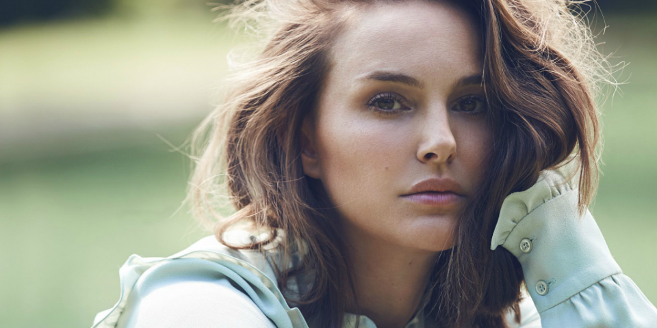 Natalie-portman-960x480.png