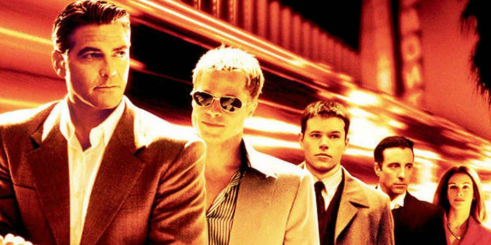 Oceans-11-960x480.png