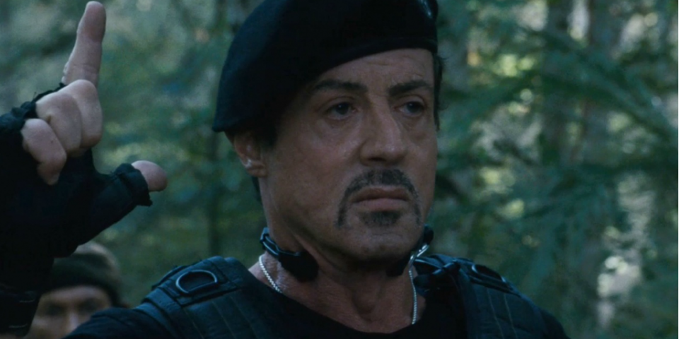 Sylvester-Stallone-960x480.png