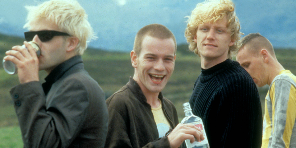 Trainspotting-ok-960x480.png