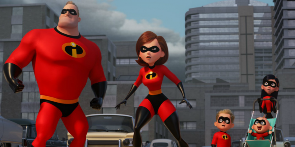 los-increibles-960x480.png