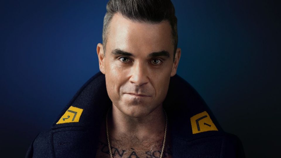 1527137419-robbie-williams-5-960x540.jpg