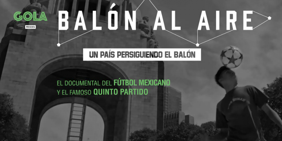 Balon-al-aire-960x480.png