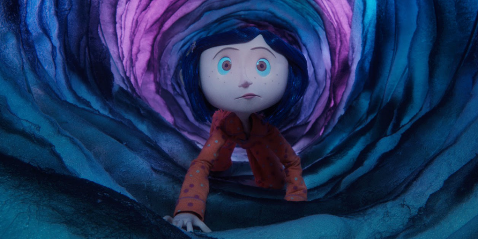 Coraline-960x480.png