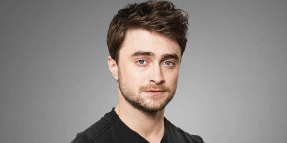 Daniel-Radcliffe-960x480.png