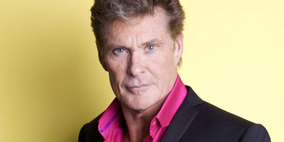 David-Hasselhoff-960x480.png