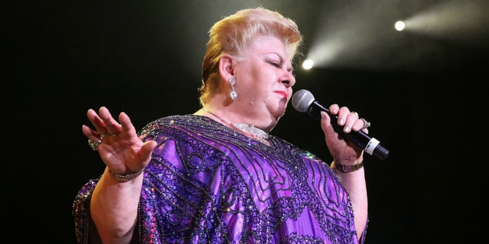 Paquita-960x480.png