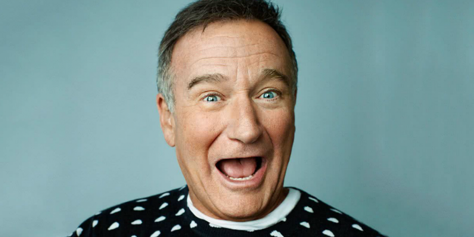 Robin-Williams-960x480.png