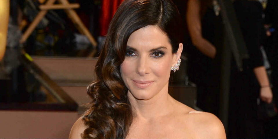 Sandra-Bullock-960x480.png