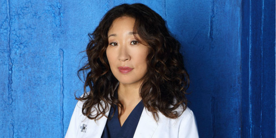 Sandra-Oh-960x480.png