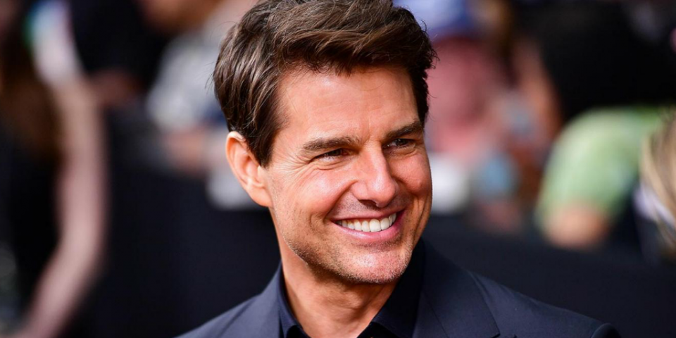 Tom-Cruise-960x480.png