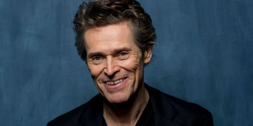 Willem-Dafoe-960x480.png