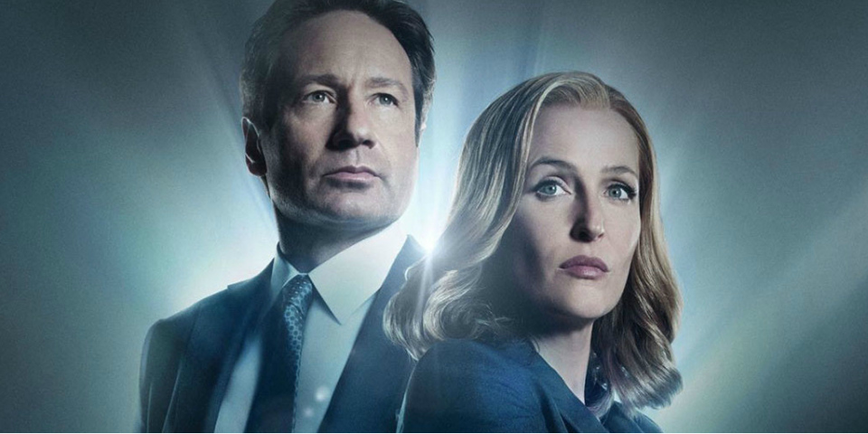 X-FILES-960x480.png