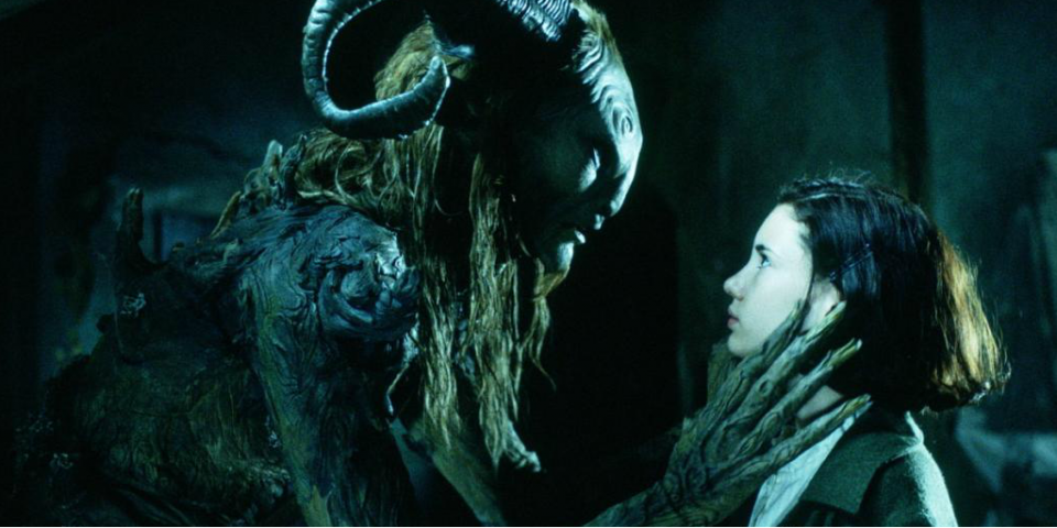 el-laberinto-del-fauno-960x480.png